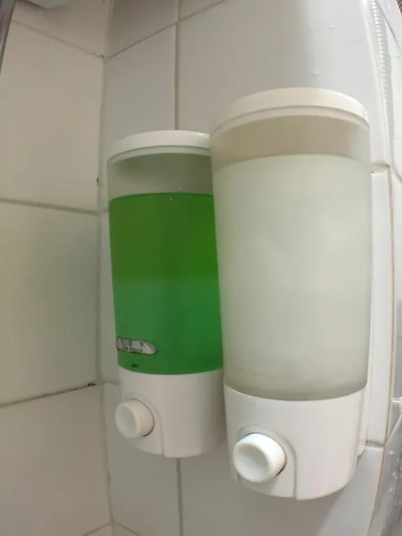 招待所 香港 伟溢商务宾馆酒店 中国