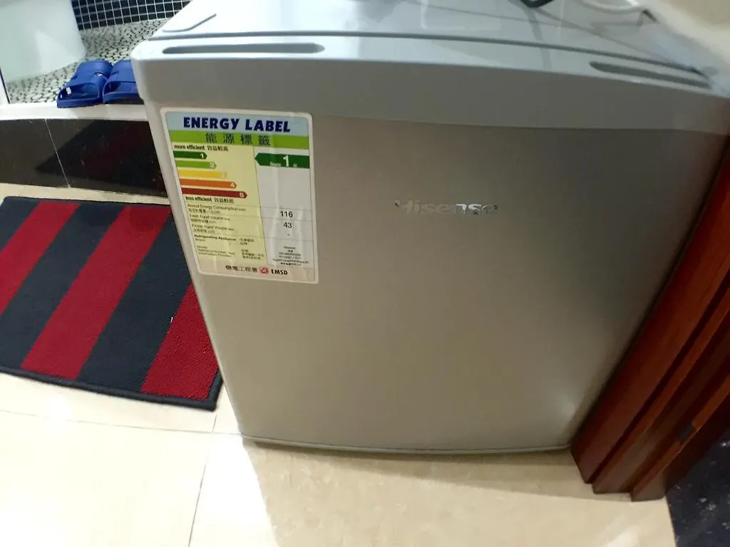 招待所 香港 伟溢商务宾馆酒店