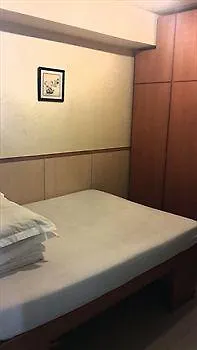 香港 伟溢商务宾馆酒店 0*,  中国