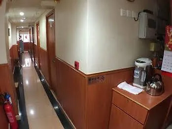 招待所 香港 伟溢商务宾馆酒店