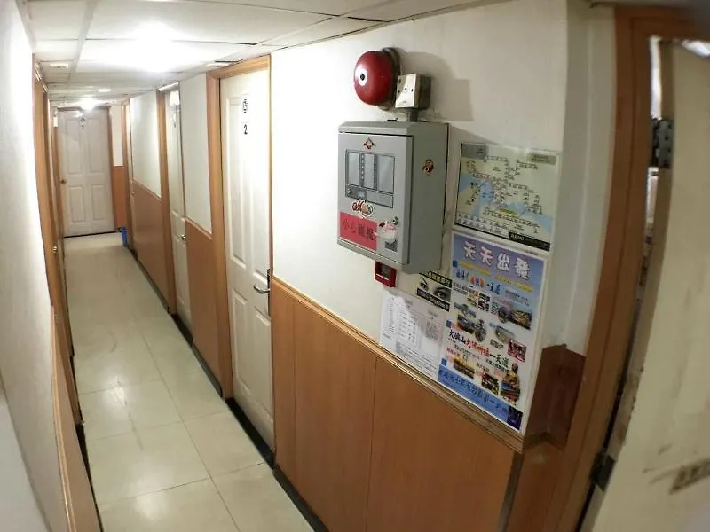 招待所 香港 伟溢商务宾馆酒店 中国