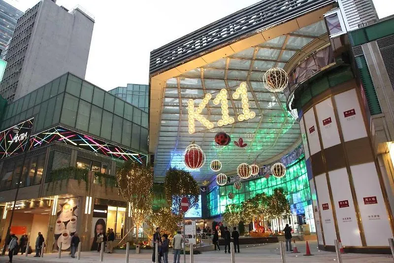 招待所 香港 伟溢商务宾馆酒店